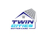 /public/logoimage/1513348626twin cities_06.jpg